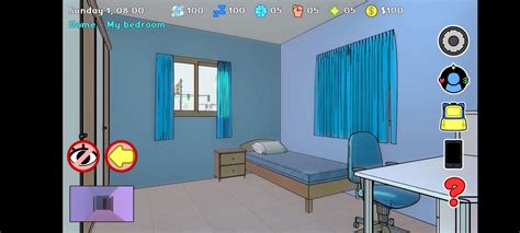 welcum to the city apk|Welcum to the City [v0.8.0] [Quiquersson] .
